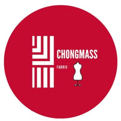 chongmassfabric's profile picture. chongmass hand woven fabrics Hmong synthetic