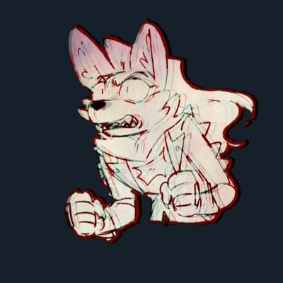ᴏʙsɪᴅɪᴀɴさんのプロフィール画像