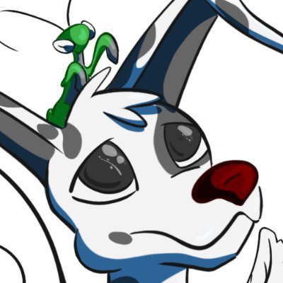Jujipupさんのプロフィール画像