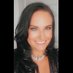 Julie McCarren (@j_mcarren) Twitter profile photo Julie McCarren (@j_mcarren) Twitter profile photo