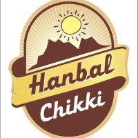 HanbalChikki(@AntsHanbal) 's Twitter Profile Photo