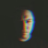 Eric Huecker (@ierc) 's Twitter Profile