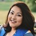 Monica Garcia (@monicag4448) Twitter profile photo Monica Garcia (@monicag4448) Twitter profile photo