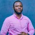 Jonathan (@jkyetume) Twitter profile photo Jonathan (@jkyetume) Twitter profile photo