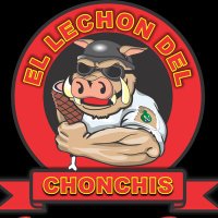 El lechon del chonchis (@chonchisel) 's Twitter Profile