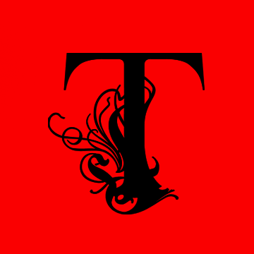 𝗕𝗲𝗻 𝗧𝗲𝗺𝗽𝗹𝗲𝘀𝗺𝗶𝘁𝗵さんのプロフィール画像