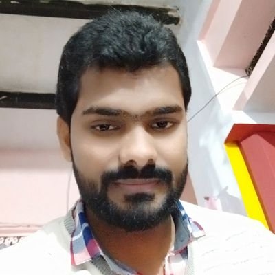 NikitaS14540901's profile picture. Student