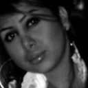 Jillian Curry - @JillianCurrycsh - Twitter