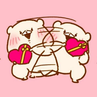 ∠さきさん👑🐃さんのプロフィール画像