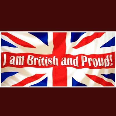 13tapps's profile picture. love my girls, views are my own