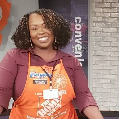 Speciality Assistant Store Manager @ West Woodland, TX #6819