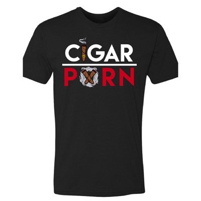 Cigar Pxrn Profile