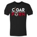 Cigar Pxrn (@cigarpxrn) Twitter profile photo Cigar Pxrn (@cigarpxrn) Twitter profile photo