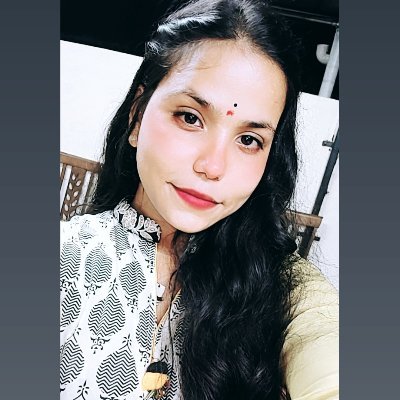 Surbhit05584395's profile picture. Lawyer 
From Raipur