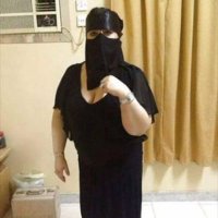 فحل العيله 🏴‍☠️🔥 (@emq0fuker1c6yxm) Twitter profile photo