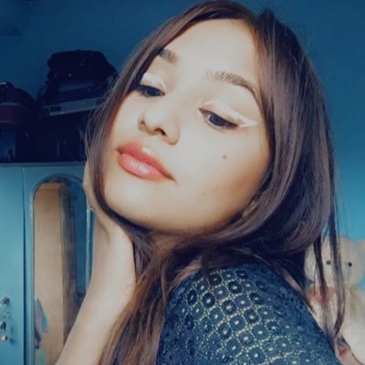 ohashmita's profile picture. 