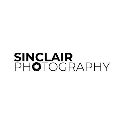 Photographer | Fashion | Lifestyle | Events | Sports | Wont’t catch you blinking | IG shootyourshot.jpeg | Sinclair.Captures@gmail.com