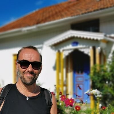 kadyrovice's profile picture. ESKILSTUNA SMEDERNA ❤️🏆🏁.           🔴⚒⚫️