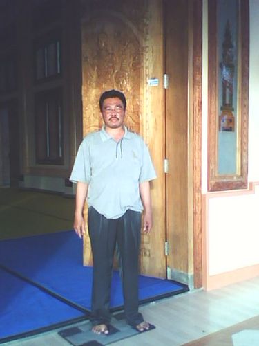 pranbasuki's profile picture. 