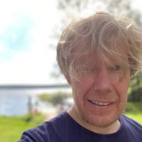 Markku Peltonen(@MarkkuPeltonen) 's Twitter Profile Photo