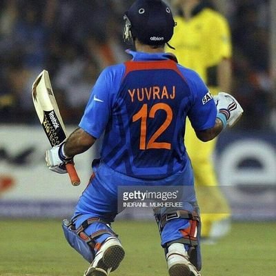 sathishalle22's profile picture. aspire to inspire before u expire.                            #yuvistrong