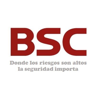 BSC es una empresa especialista en seguridad biológica que desarrolla insumos y servicios que ayudan a gestionar la bioseguridad en los centros de salud.