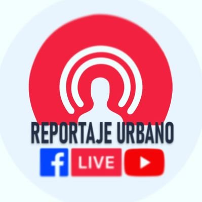 Reportaje Urbano