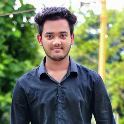 I will do my best #SEO service. #Profilebacklinks #Bestseller #SEOexpart #Leadgeneration
I will increase your business
FB: https://t.co/BwPHLv9uqN