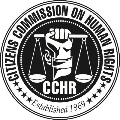 Official CCHR India— Non-profit Mental Health Industry Watchdog that has helped enact 180 laws protecting patients from abuse.

Fighting Psychiatric Injustice