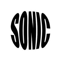 SONIC Matsumoto (@sonic_matsumoto) Twitter profile photo