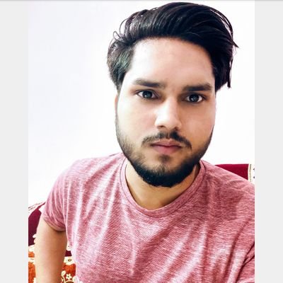 Navneet51899827's profile picture. 