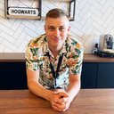 Adam Barrie - @adam_barrie - Twitter