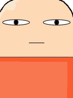 死んだ魚の目 銀時 Sur Twitter あぁ眠い 死んだ魚の目 銀時 Sur Twitter あぁ眠い