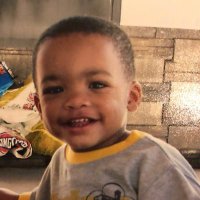 Deuce Williams (@deucewilliams1) 's Twitter Profile