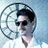 ramsainag007's profile image