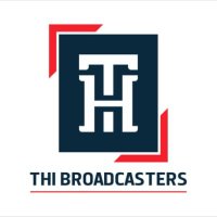 Thi Broadcasters (@thiprcom) 's Twitter Profile