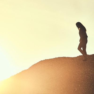 Band from 🇸🇪, originally from 🇵🇱 🇮🇱 🇦🇺 🇸🇪 🇬🇧 New single WAVES out now!