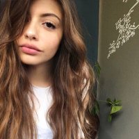 daniela (@dannielapr) 's Twitter Profile Photo daniela (@dannielapr) 's Twitter Profile Photo