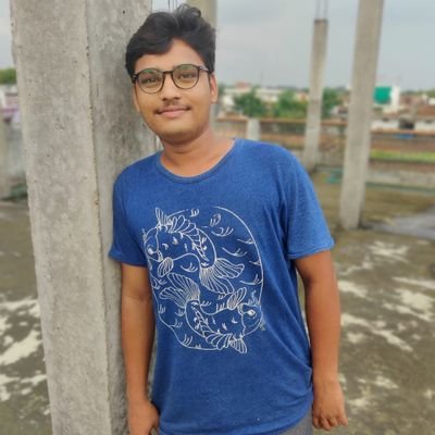 AtulanandY's profile picture. my self ATULANAND SINGH YADAV I am a health worker and social worker...