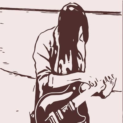 aldee_1003's profile picture. guitarist, akun shitposting