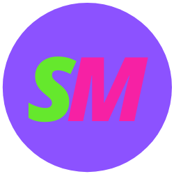 Shazamme Profile