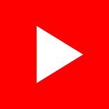 YTPlug2's profile picture. I plug YT channels and Twitch Channels on my profile for follows      DM me