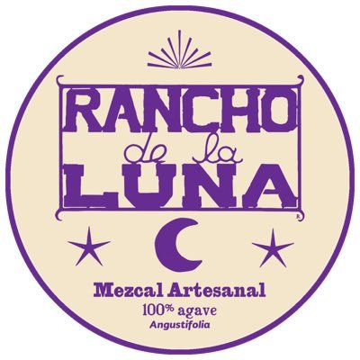 RanchoDeLaLunaMezcal