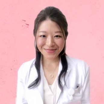 kenkouteikoku's profile picture. 村上舞と申します。 健康かつ、幸せかつ、楽しいこと。これが豊かな人生を彩りながら創造していける＂素＂だと信じています。 健幸帝国を創るのが夢。　ラブ♥️健幸