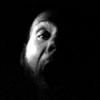 Chris (@psylenced) 's Twitter Profile