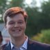 Kirby McMullen (@kirbymcmullen) Twitter profile photo Kirby McMullen (@kirbymcmullen) Twitter profile photo