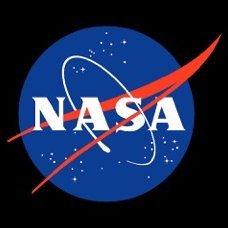 PareshP07573345's profile picture. Astronaut, Traveller, Future IAS