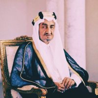 ⚖️🇸🇦LA (@a5lx_6) 's Twitter Profile