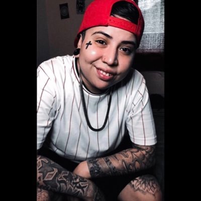 legitjay_v92's profile picture. 🤘🏼