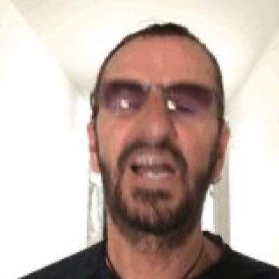 roxyhazuki's profile picture. ᵒᵘᵗ ʰᵉʳᵉ ᵐᵃᵏᶦⁿᵍ ˡᵉᵐᵒⁿᵃᵈᵉ                                      ᴠɪᴀ ᴇᴍᴀɪʟ